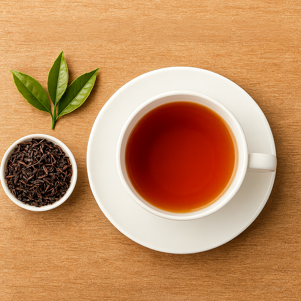 Kerala Naturals Orange Pekoe Tea 40g