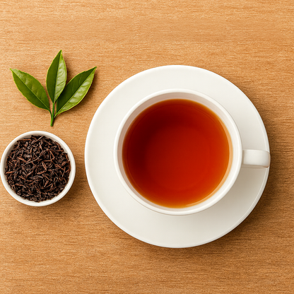 Kerala Naturals Orange Pekoe Tea 40g